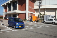 Medium_img - 00001ｓ